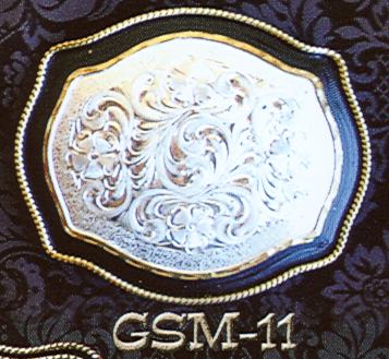 GSM-11.jpg