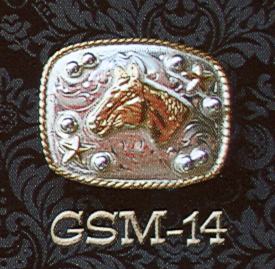 GSM-14.jpg