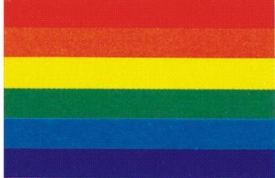 Tischflagge_TF_Rainbow.jpg